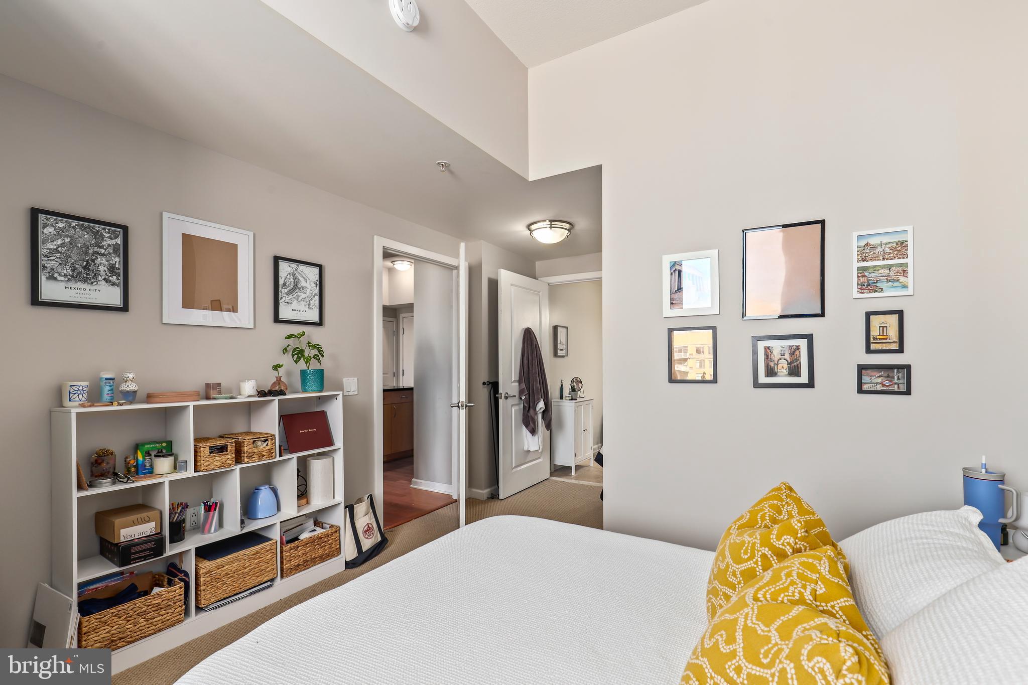 440 L STREET NW 1110