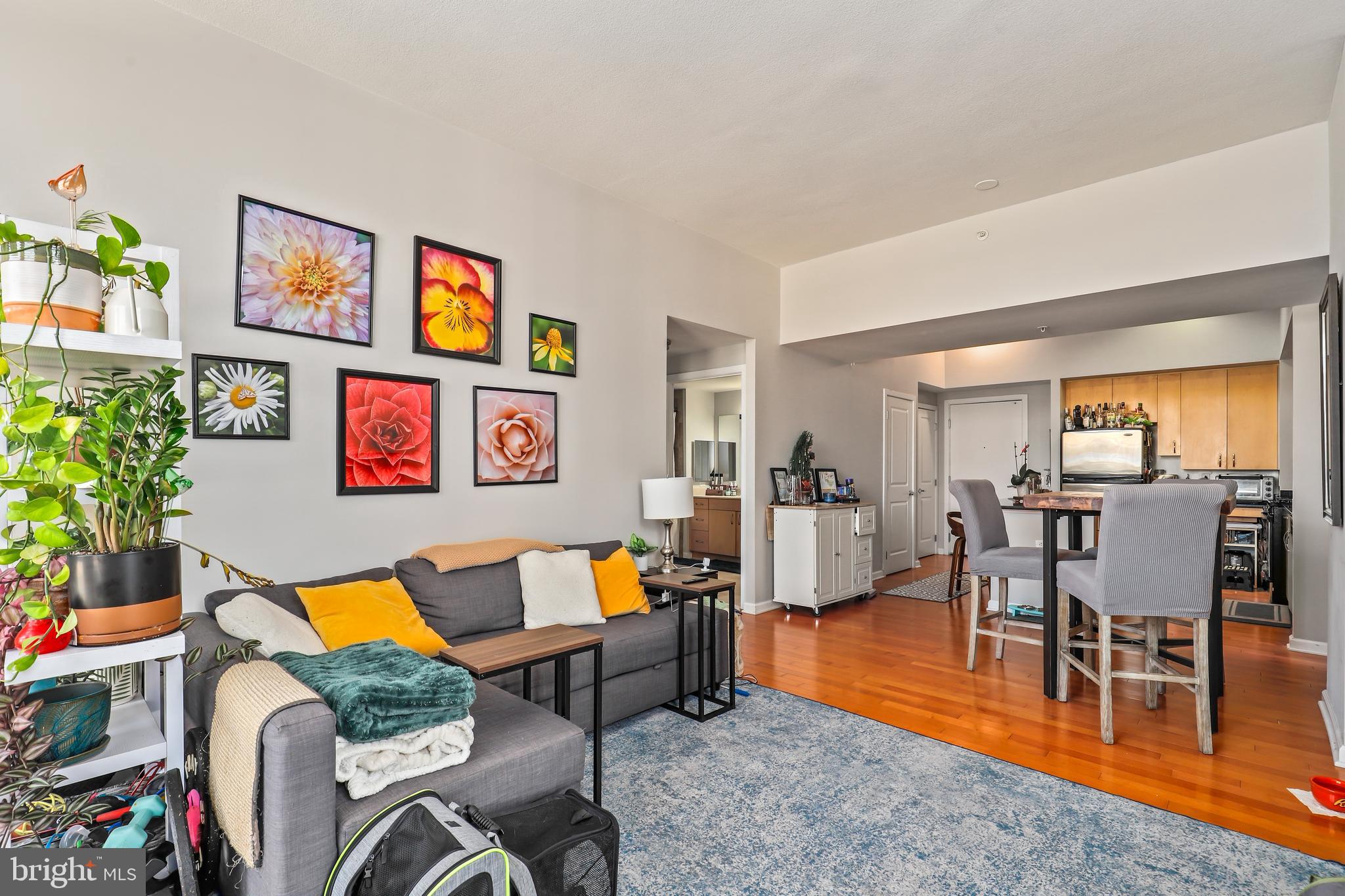 440 L STREET NW 1110