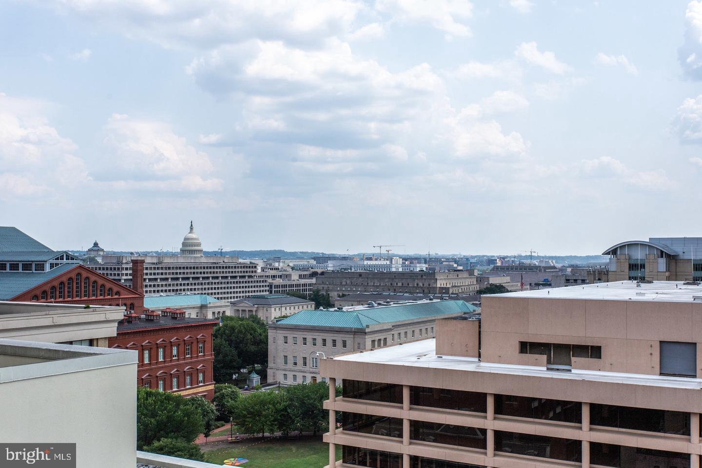 715 6TH STREET NW 305