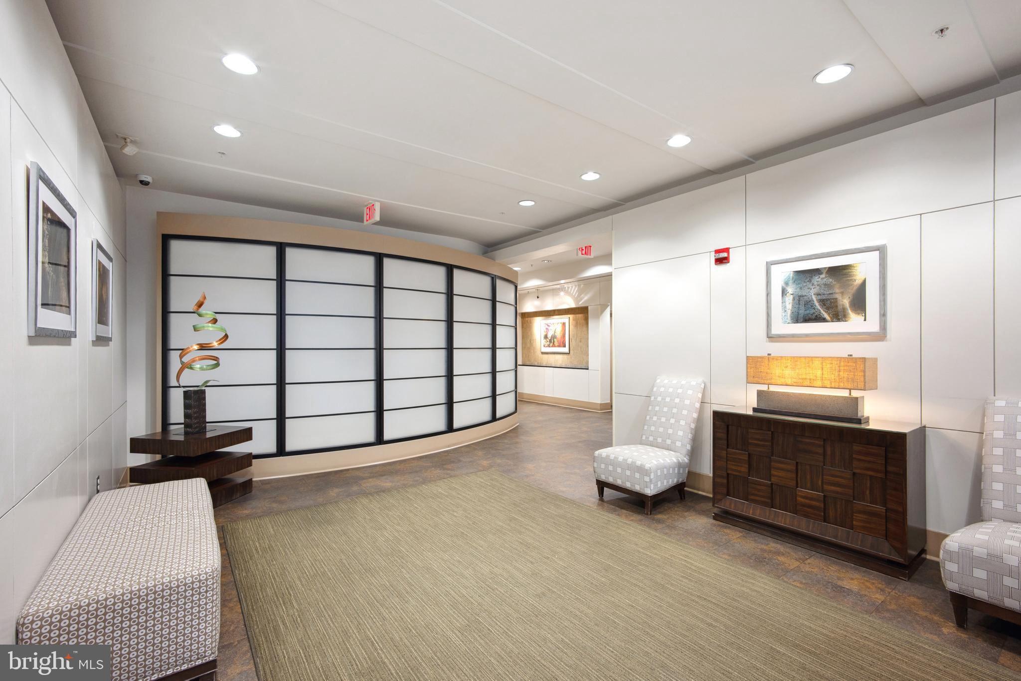 715 6TH STREET NW 305