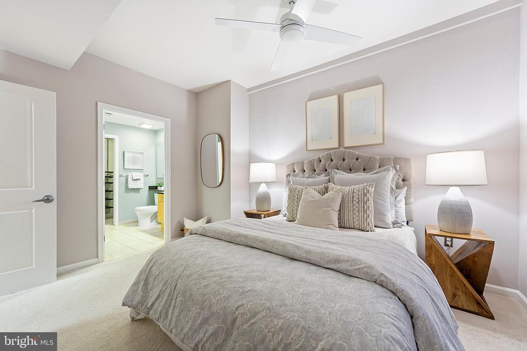 715 6TH STREET NW 305