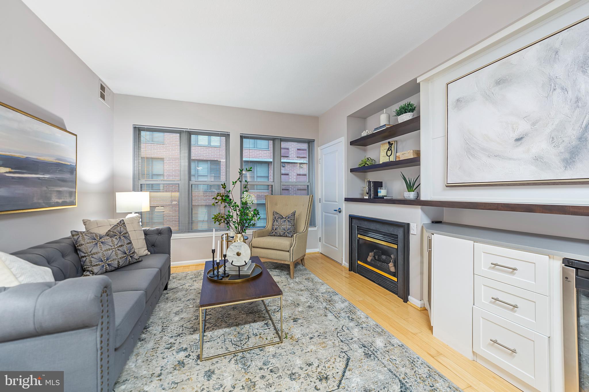 715 6TH STREET NW 305