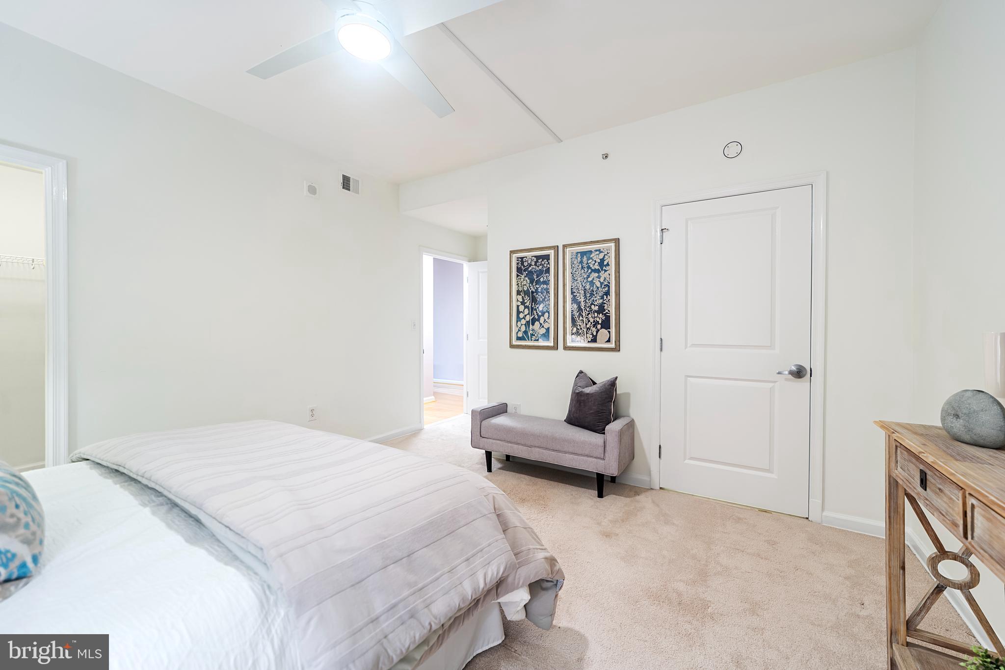 715 6TH STREET NW 305