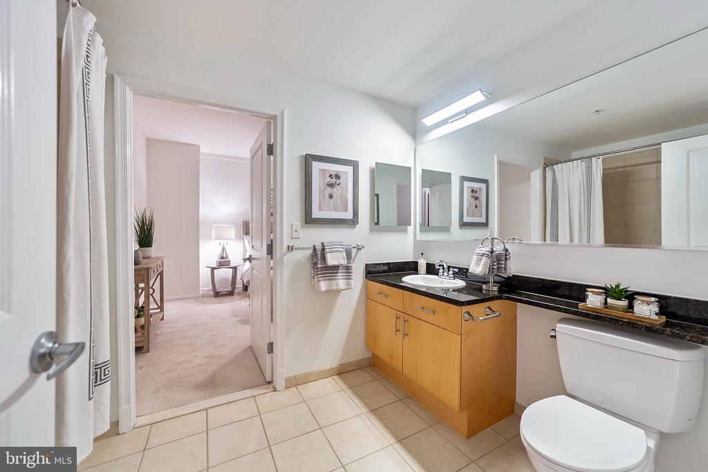 715 6TH STREET NW 305