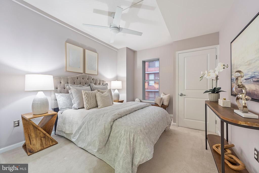 715 6TH STREET NW 305
