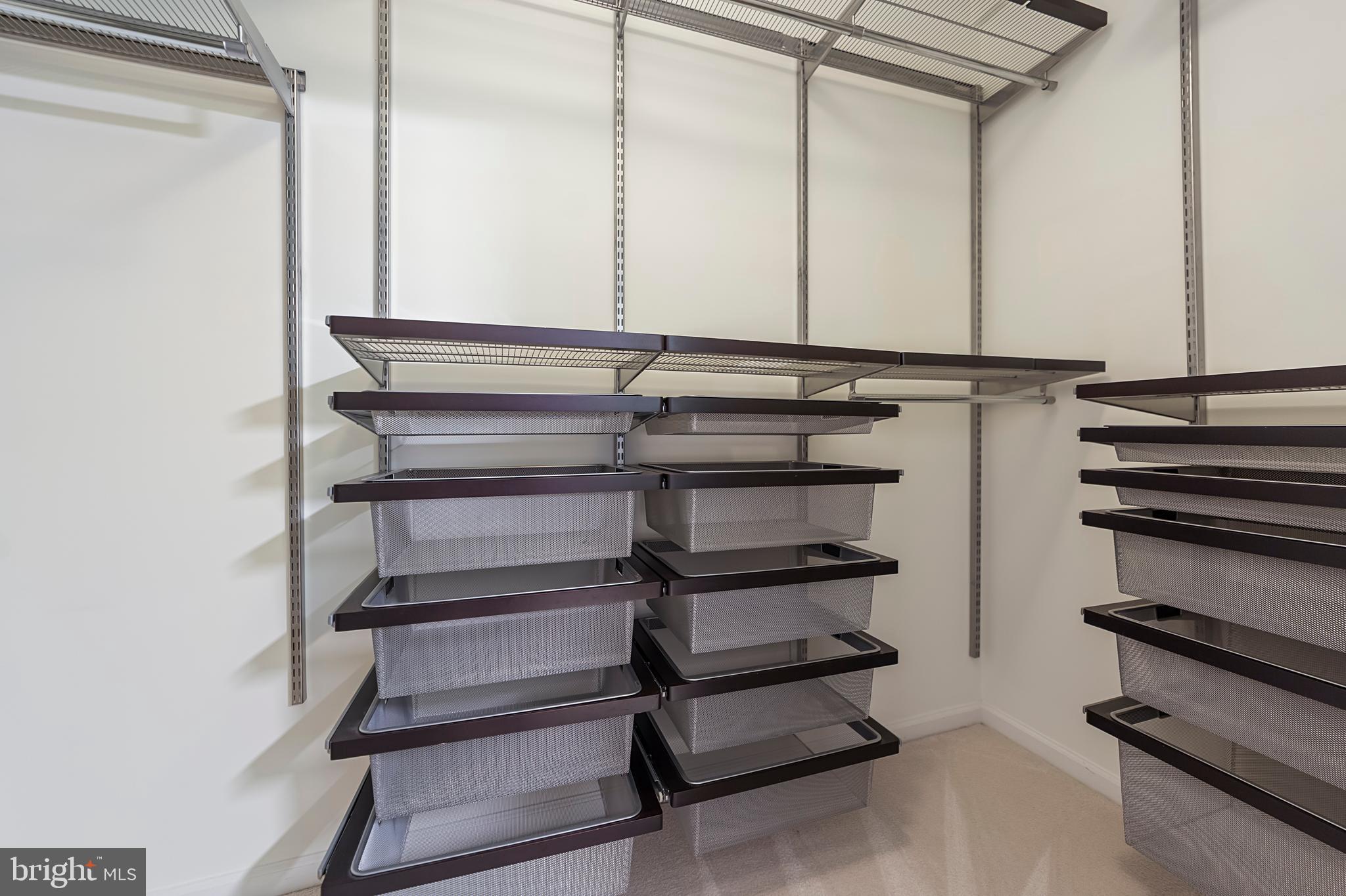 715 6TH STREET NW 305