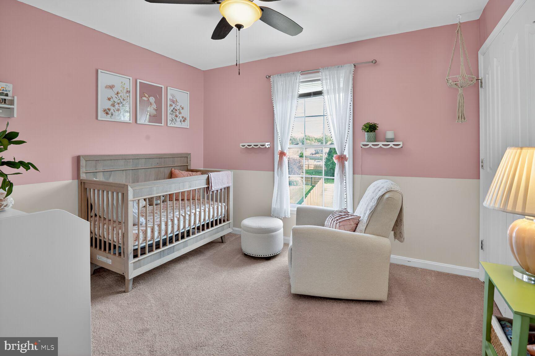 71 FAIRGROUND AVENUE