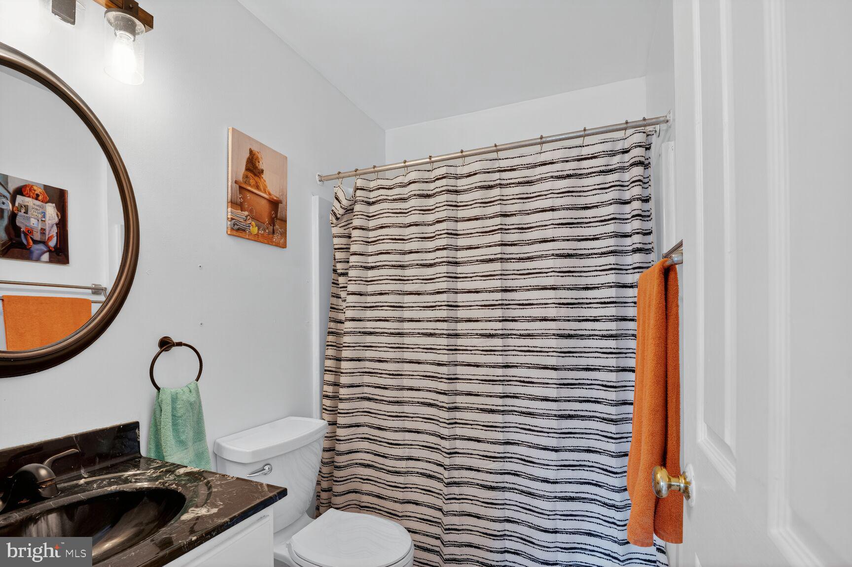 71 FAIRGROUND AVENUE