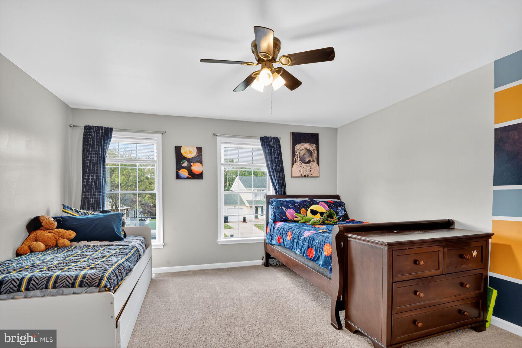 71 FAIRGROUND AVENUE