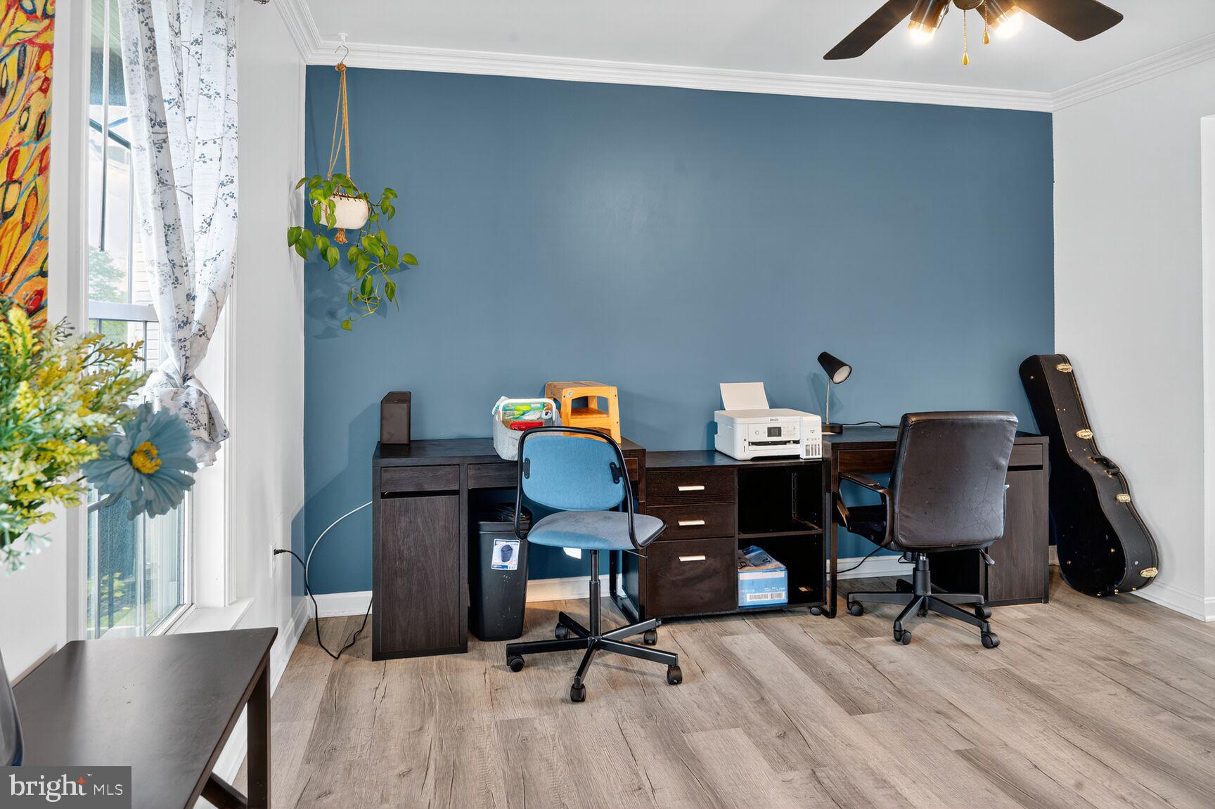 71 FAIRGROUND AVENUE