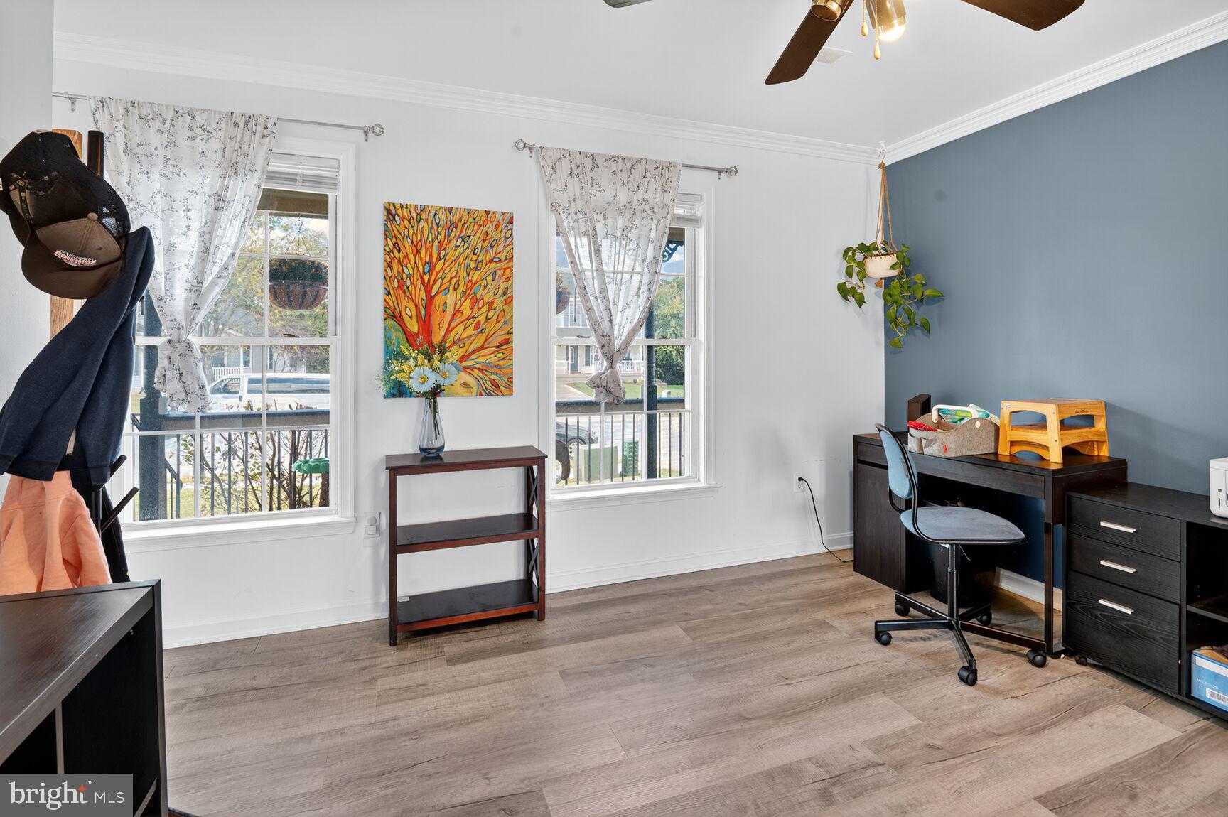 71 FAIRGROUND AVENUE