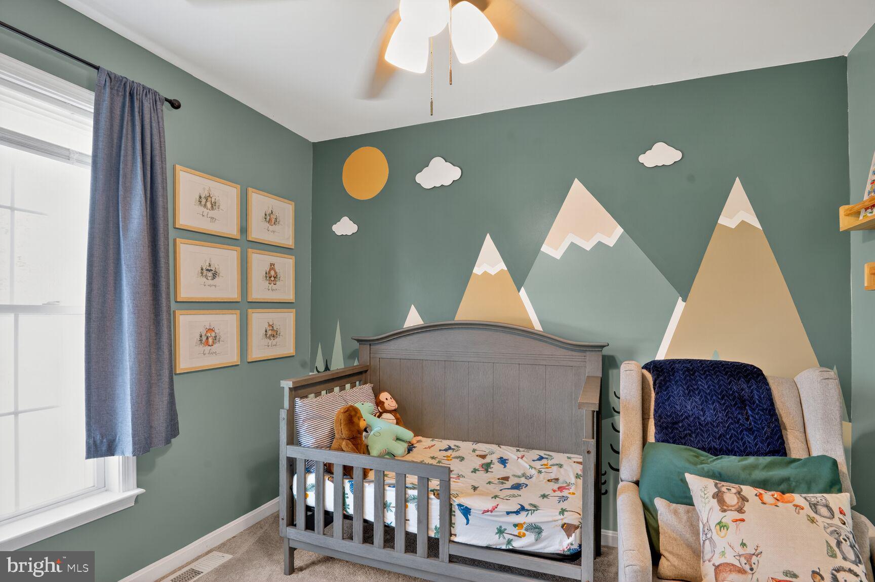 71 FAIRGROUND AVENUE