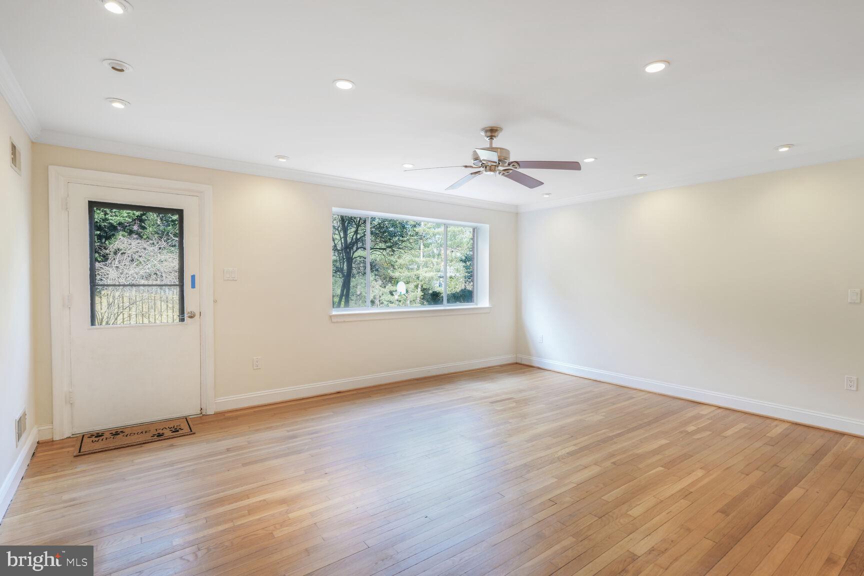 5001 SENTINEL DRIVE 11