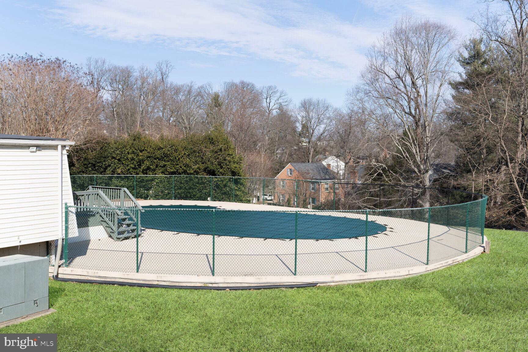 5001 SENTINEL DRIVE 11