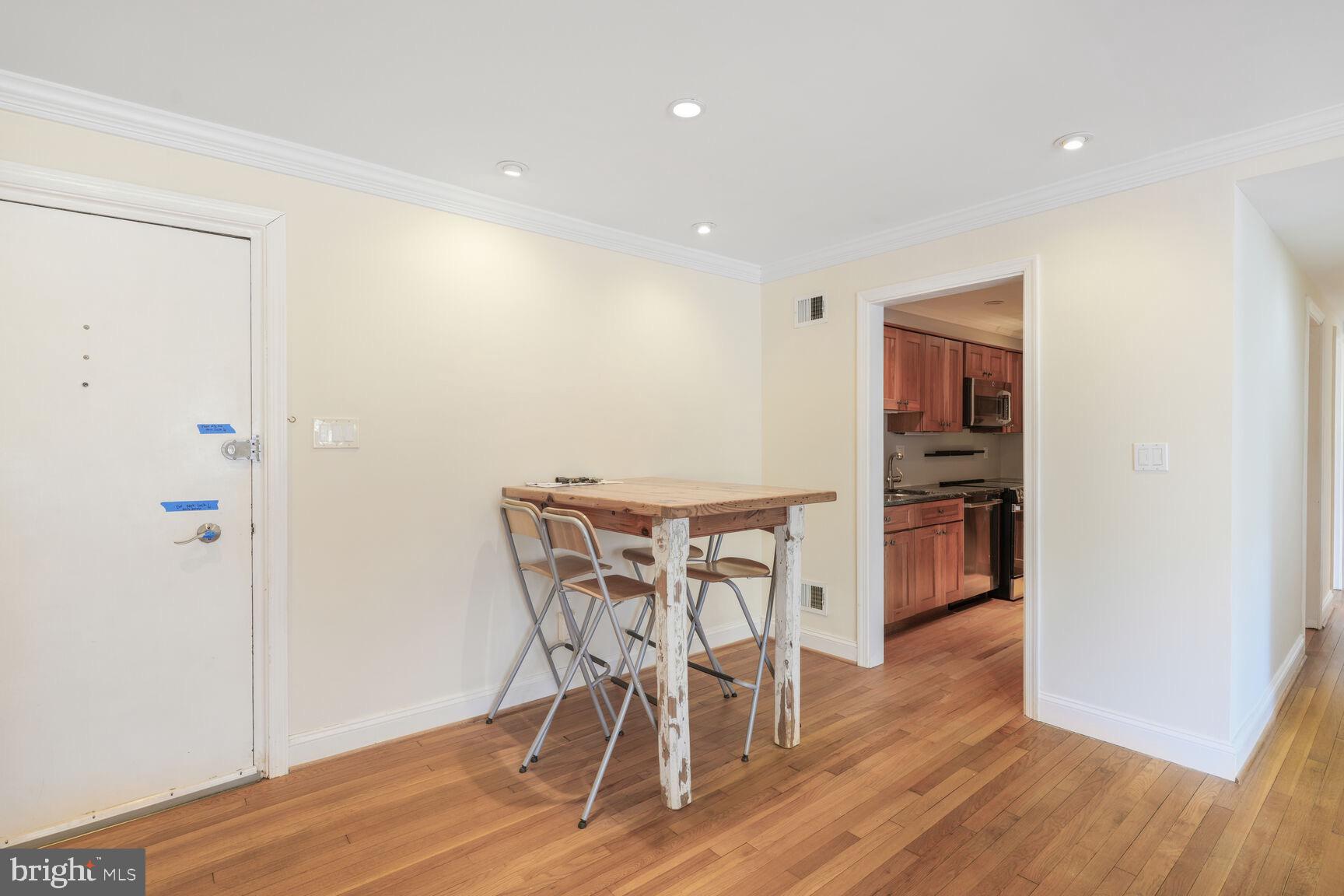 5001 SENTINEL DRIVE 11