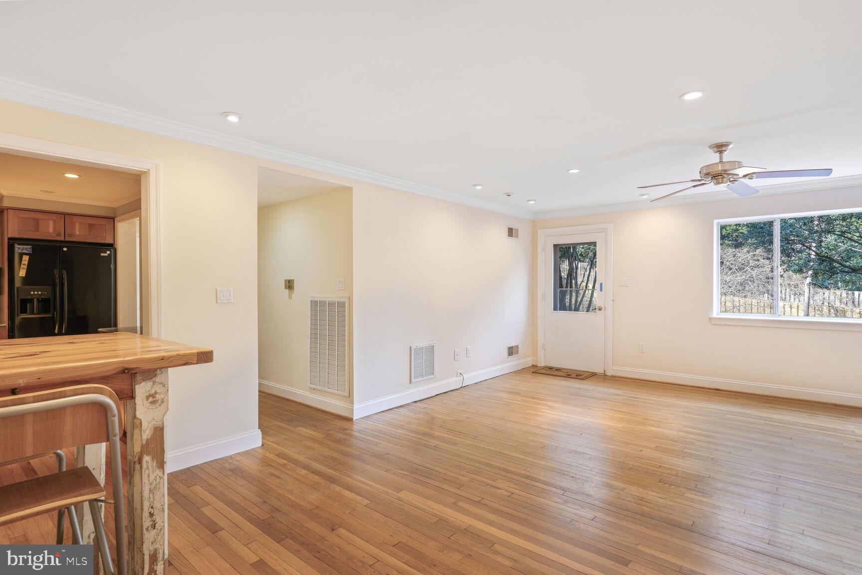 5001 SENTINEL DRIVE 11