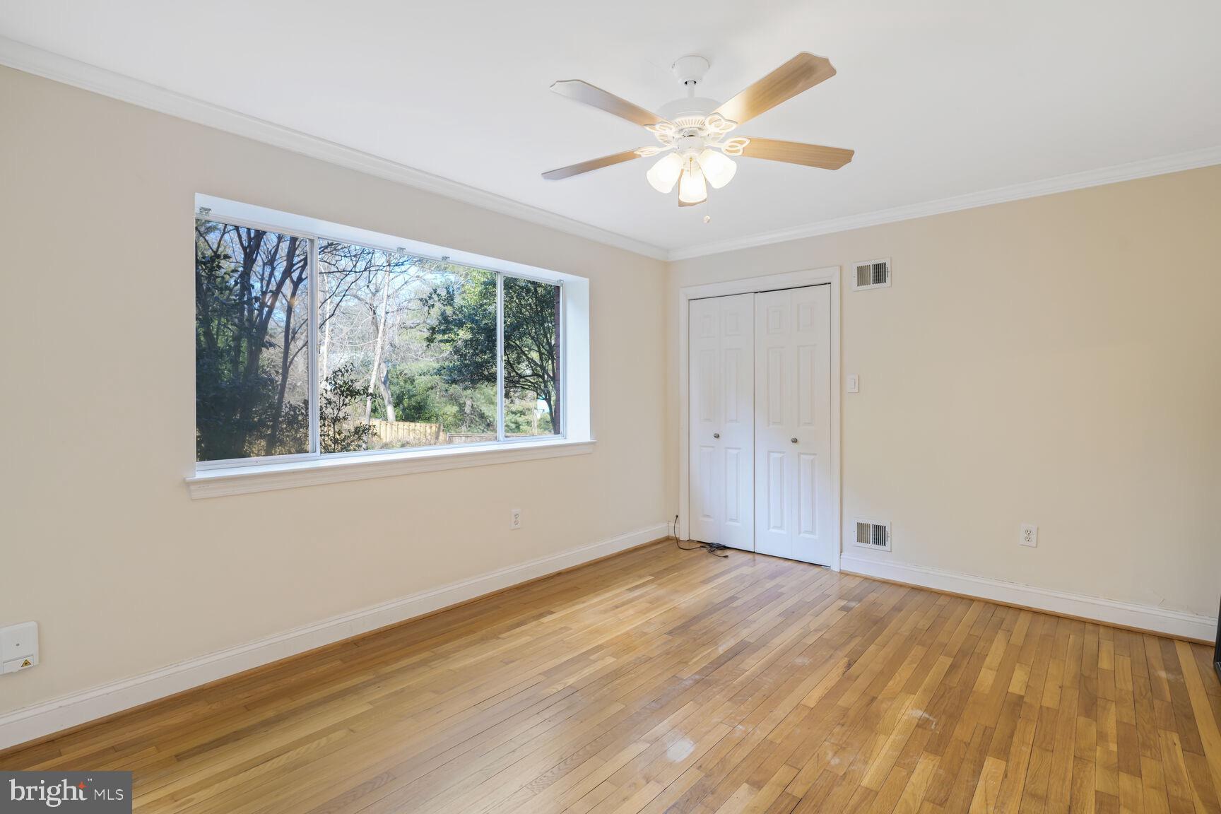 5001 SENTINEL DRIVE 11