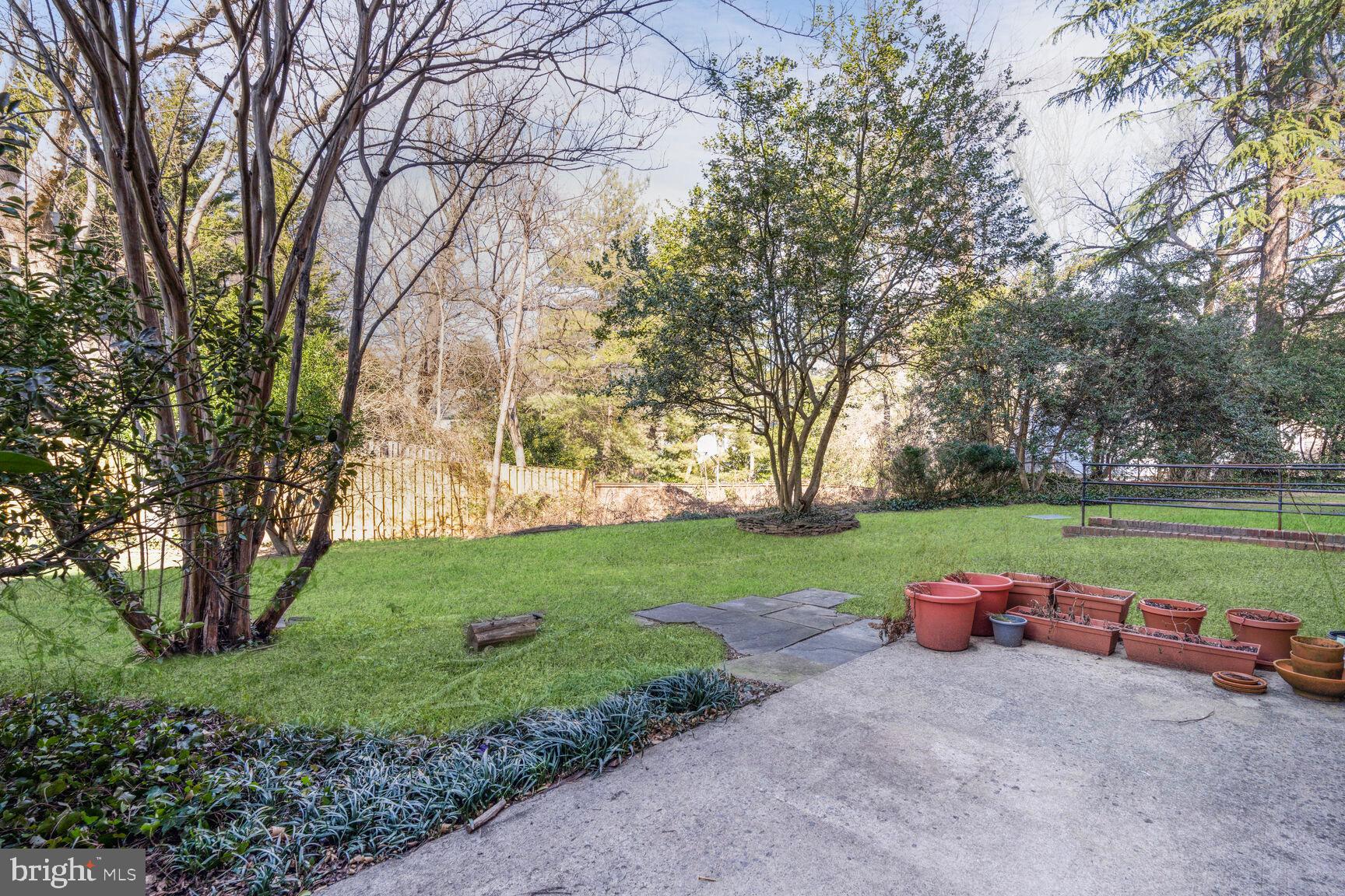 5001 SENTINEL DRIVE 11