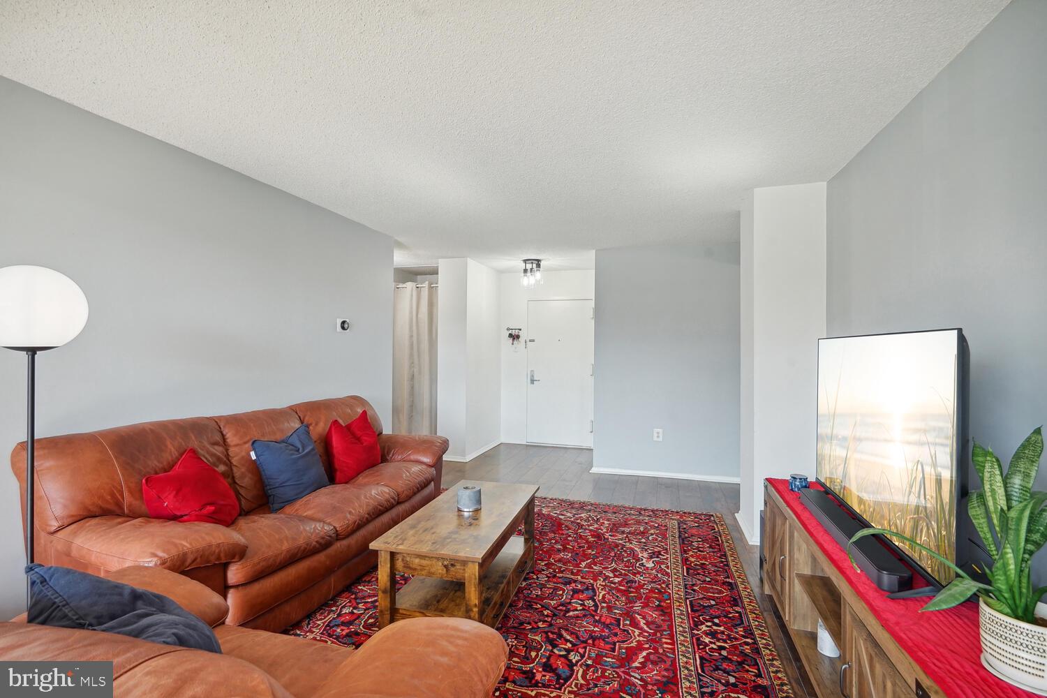 4500 S FOUR MILE RUN DRIVE 121