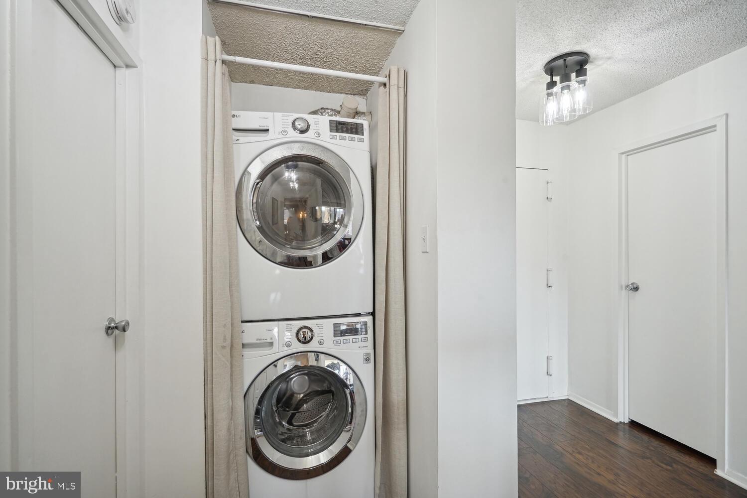 4500 S FOUR MILE RUN DRIVE 121