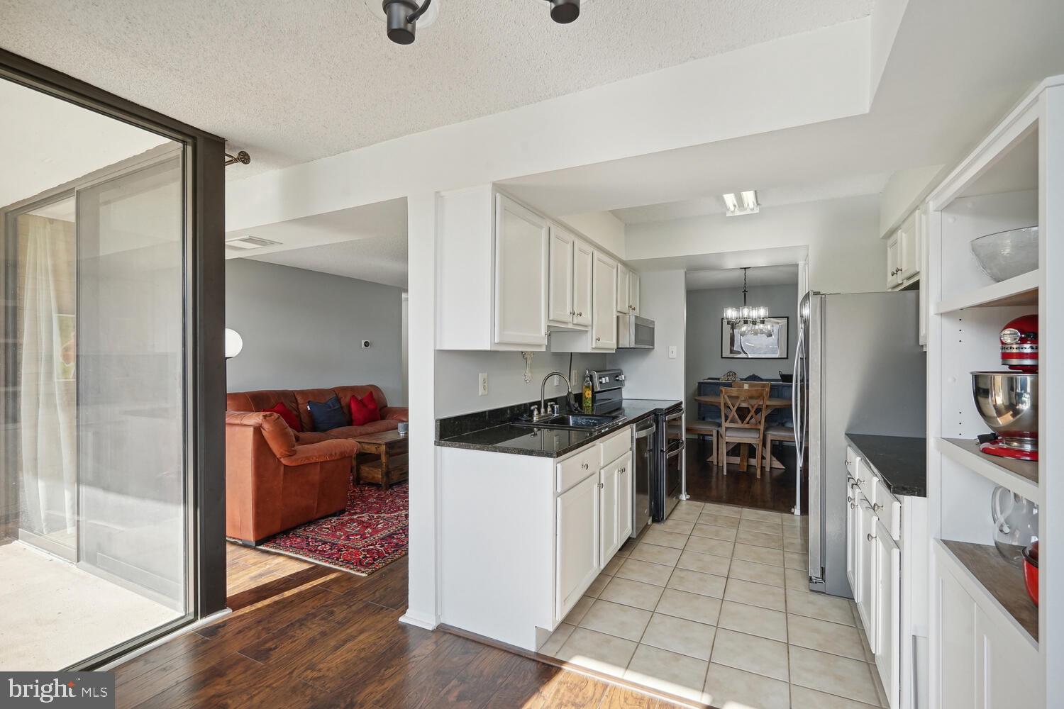 4500 S FOUR MILE RUN DRIVE 121