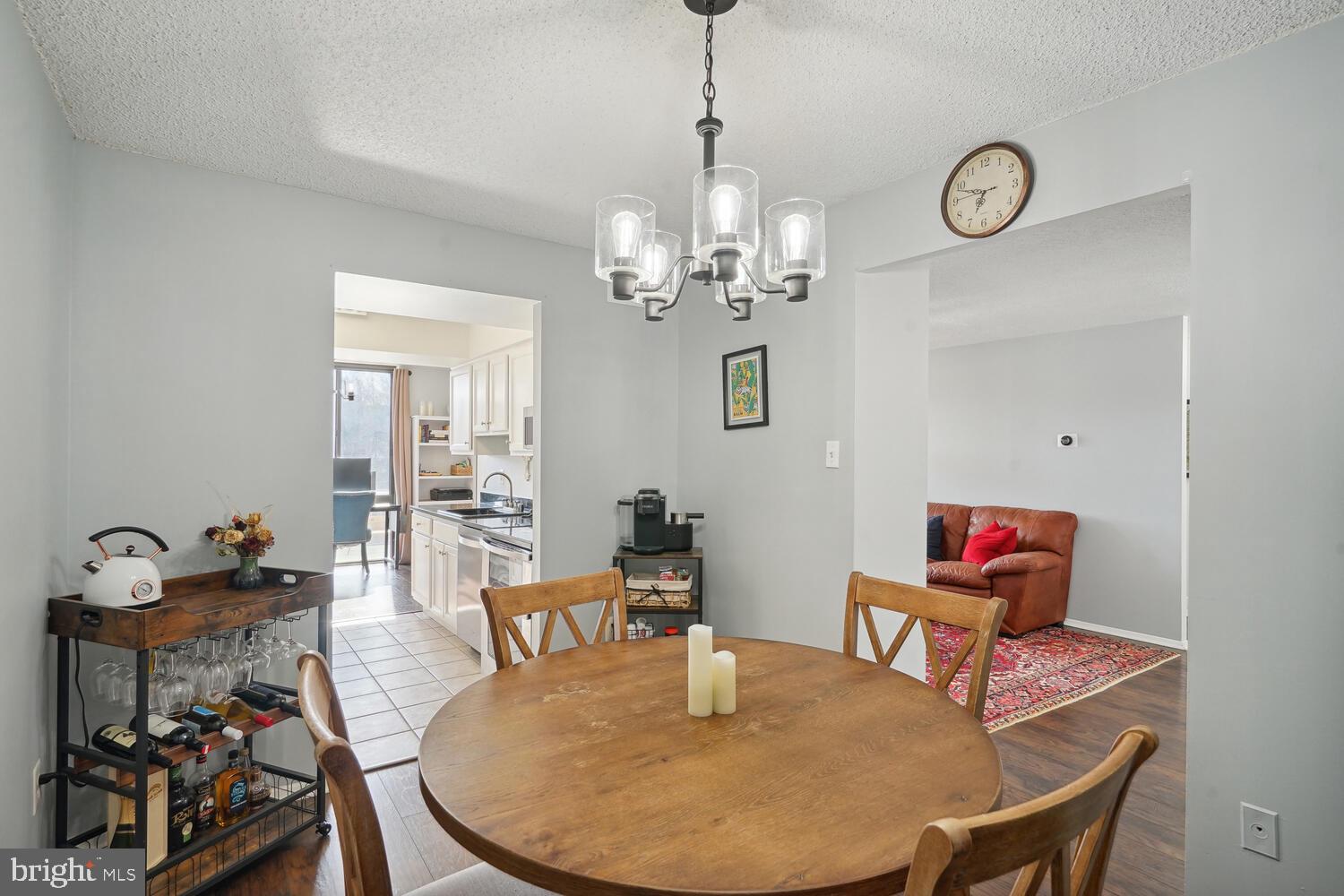 4500 S FOUR MILE RUN DRIVE 121