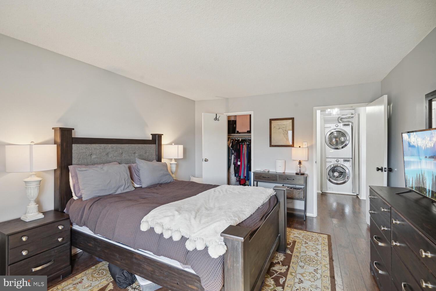 4500 S FOUR MILE RUN DRIVE 121