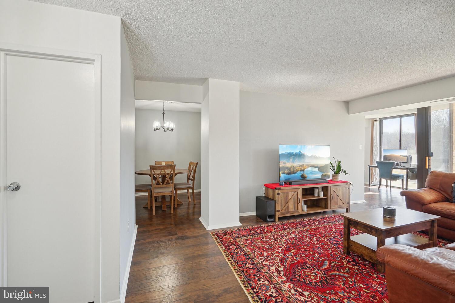 4500 S FOUR MILE RUN DRIVE 121