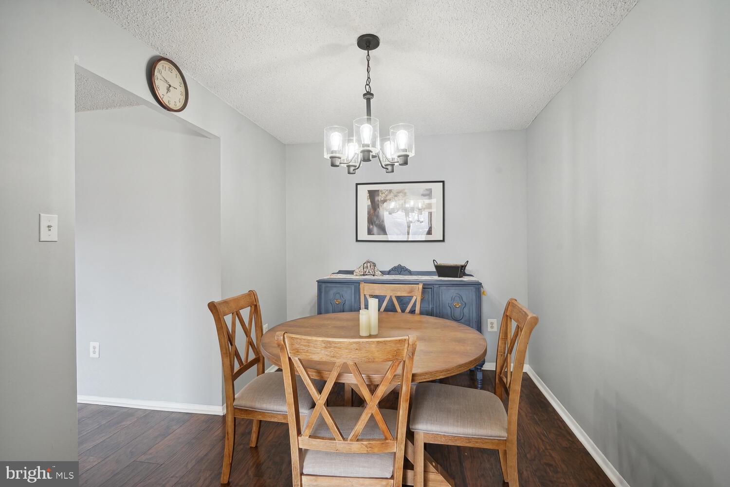 4500 S FOUR MILE RUN DRIVE 121