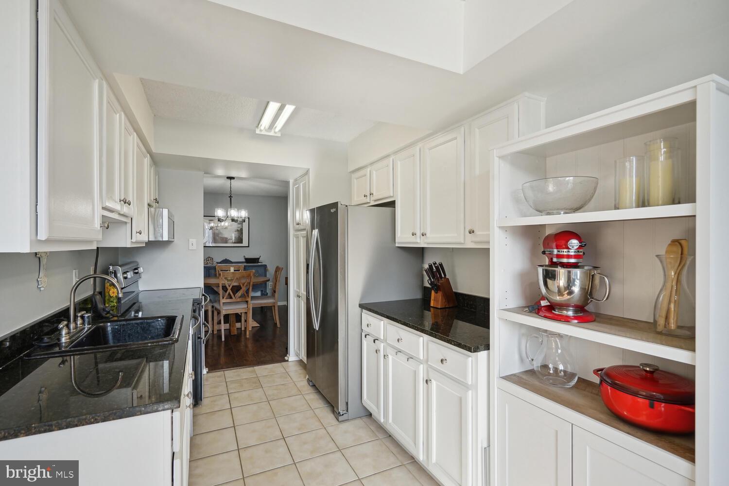 4500 S FOUR MILE RUN DRIVE 121