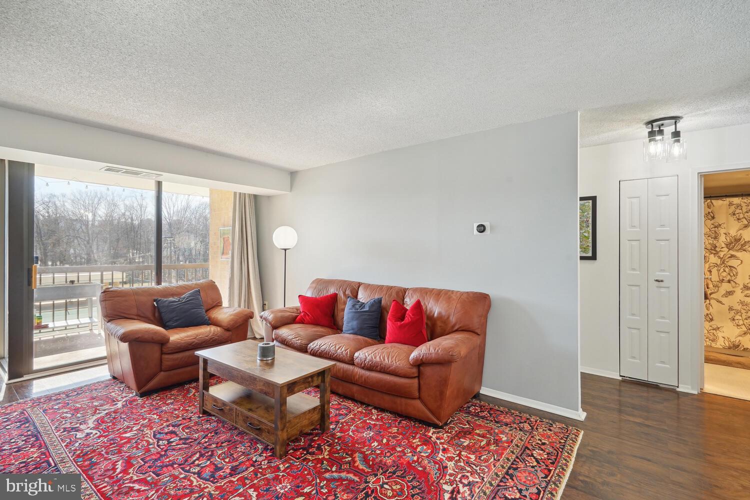 4500 S FOUR MILE RUN DRIVE 121