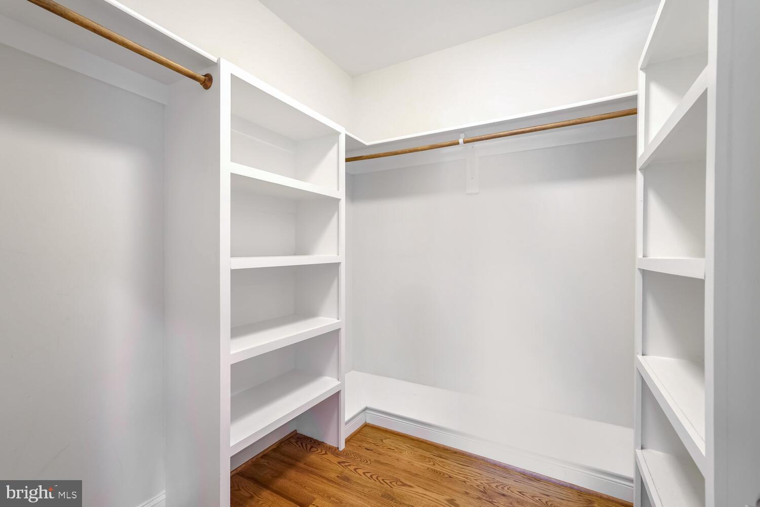 1125 N HARRISON STREET N