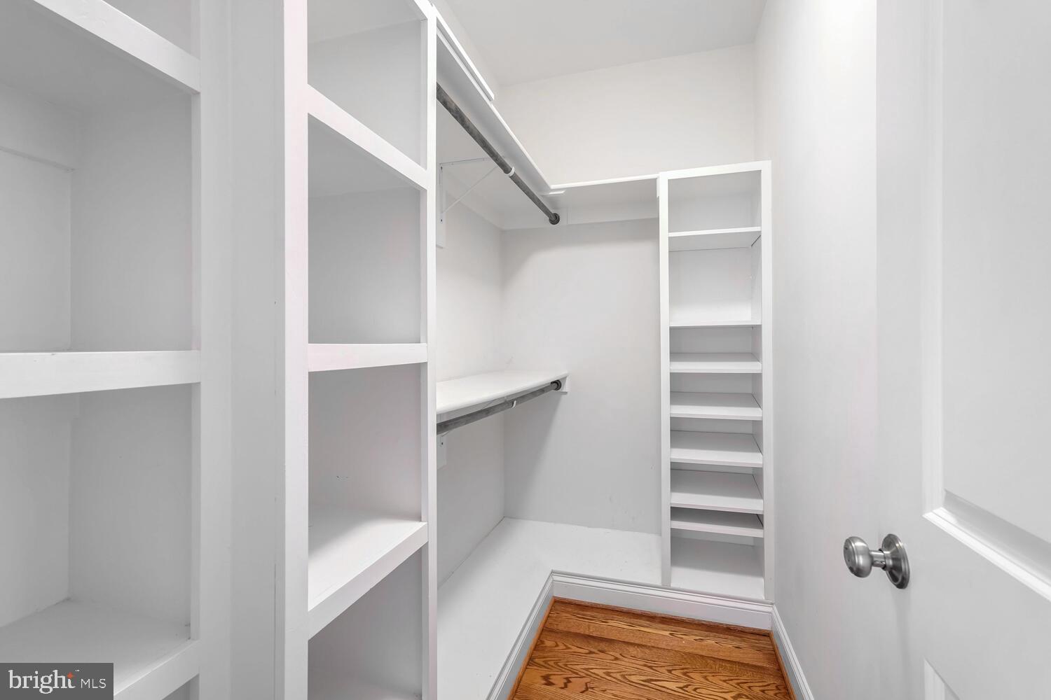 1125 N HARRISON STREET N