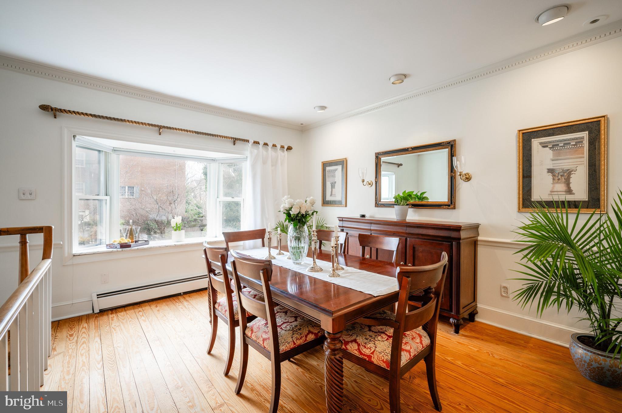 323 N ST ASAPH STREET