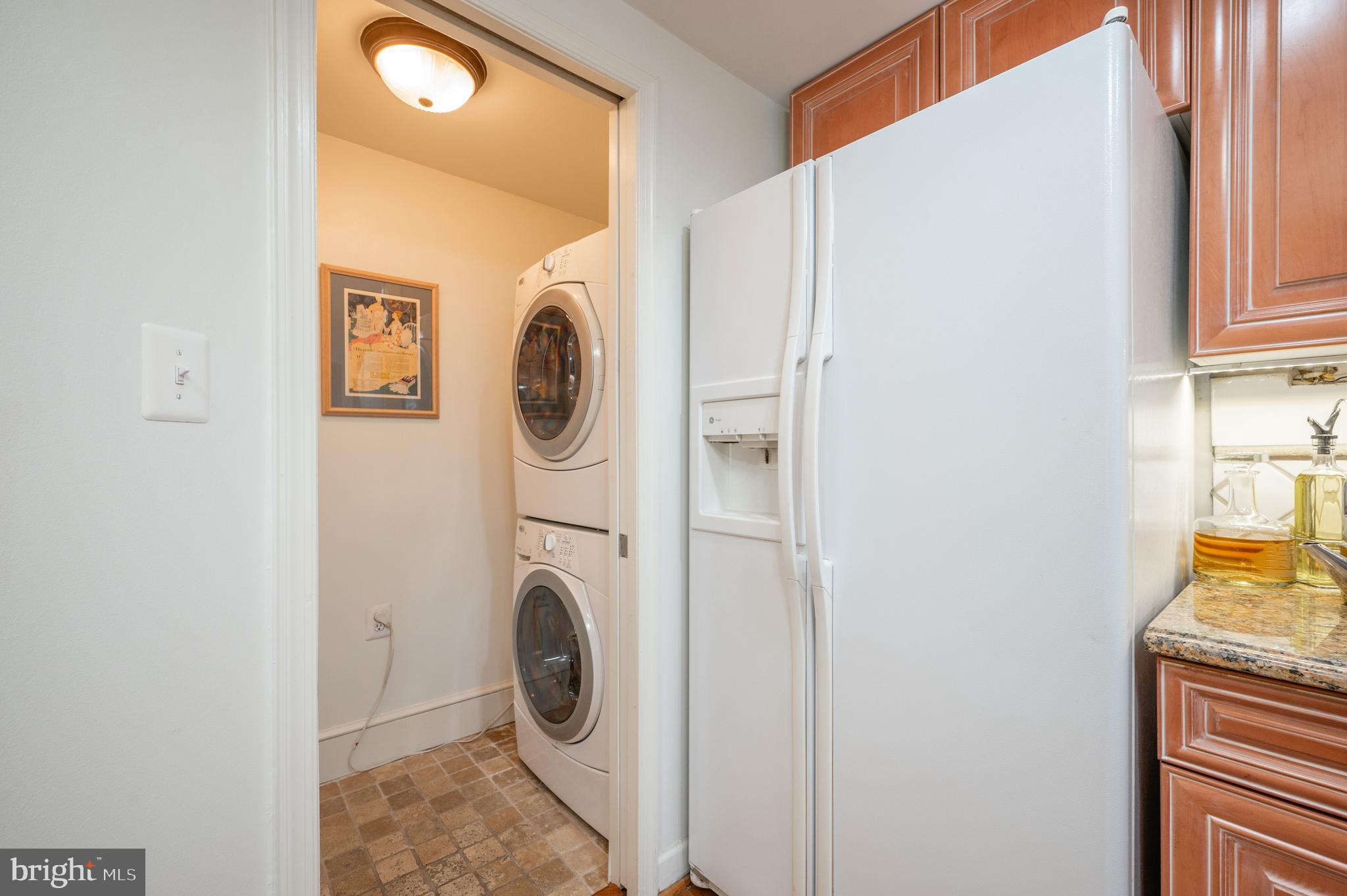 323 N ST ASAPH STREET