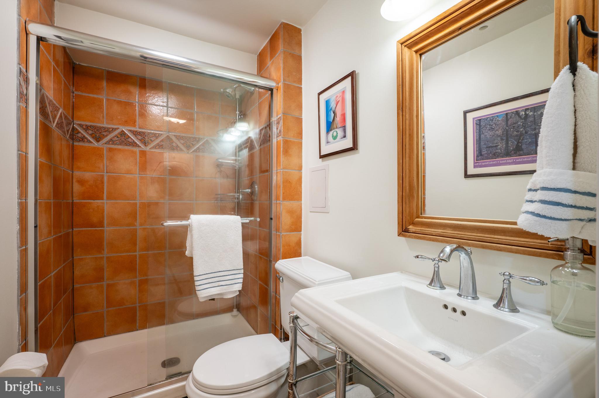 323 N ST ASAPH STREET