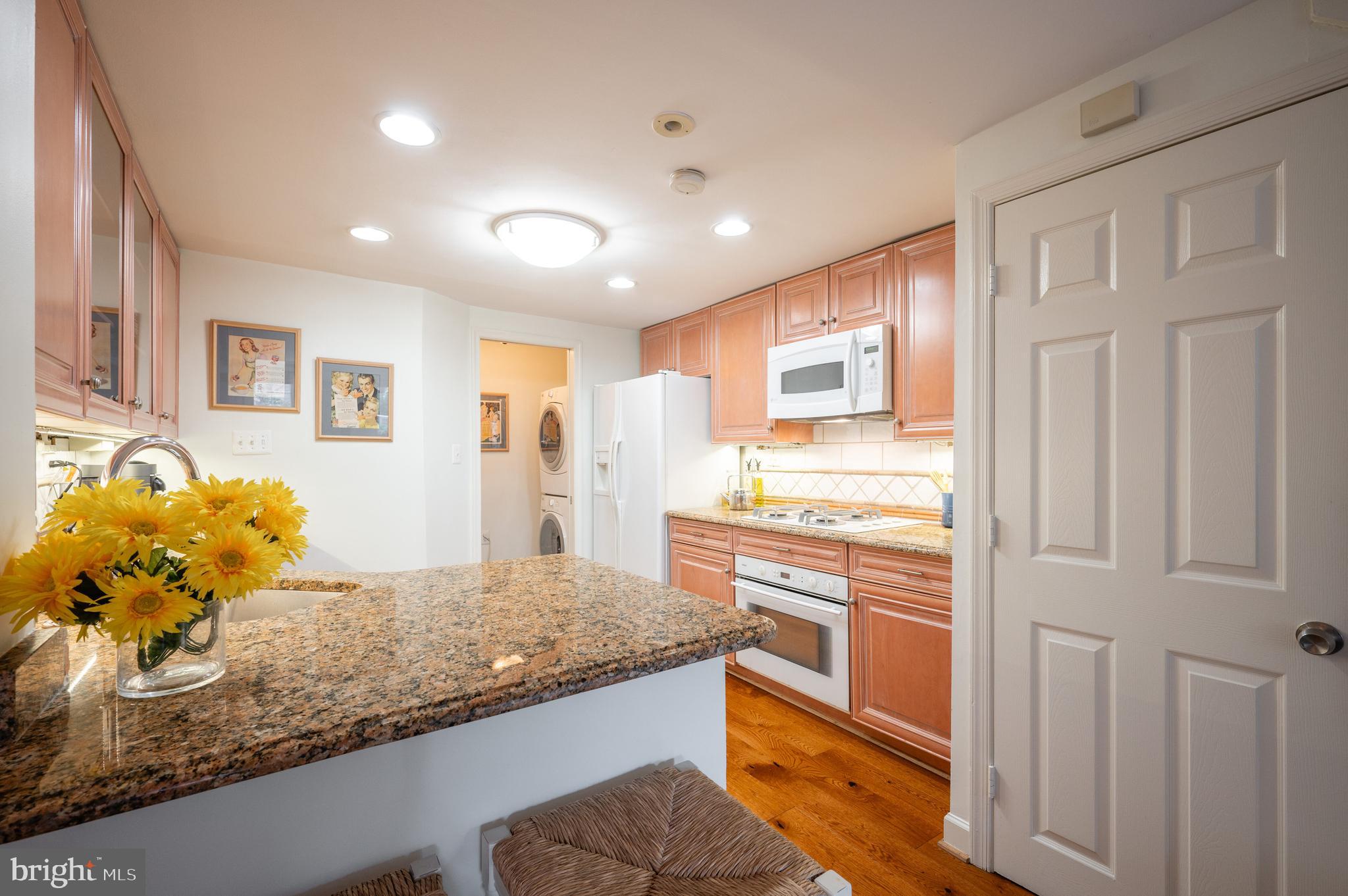 323 N ST ASAPH STREET