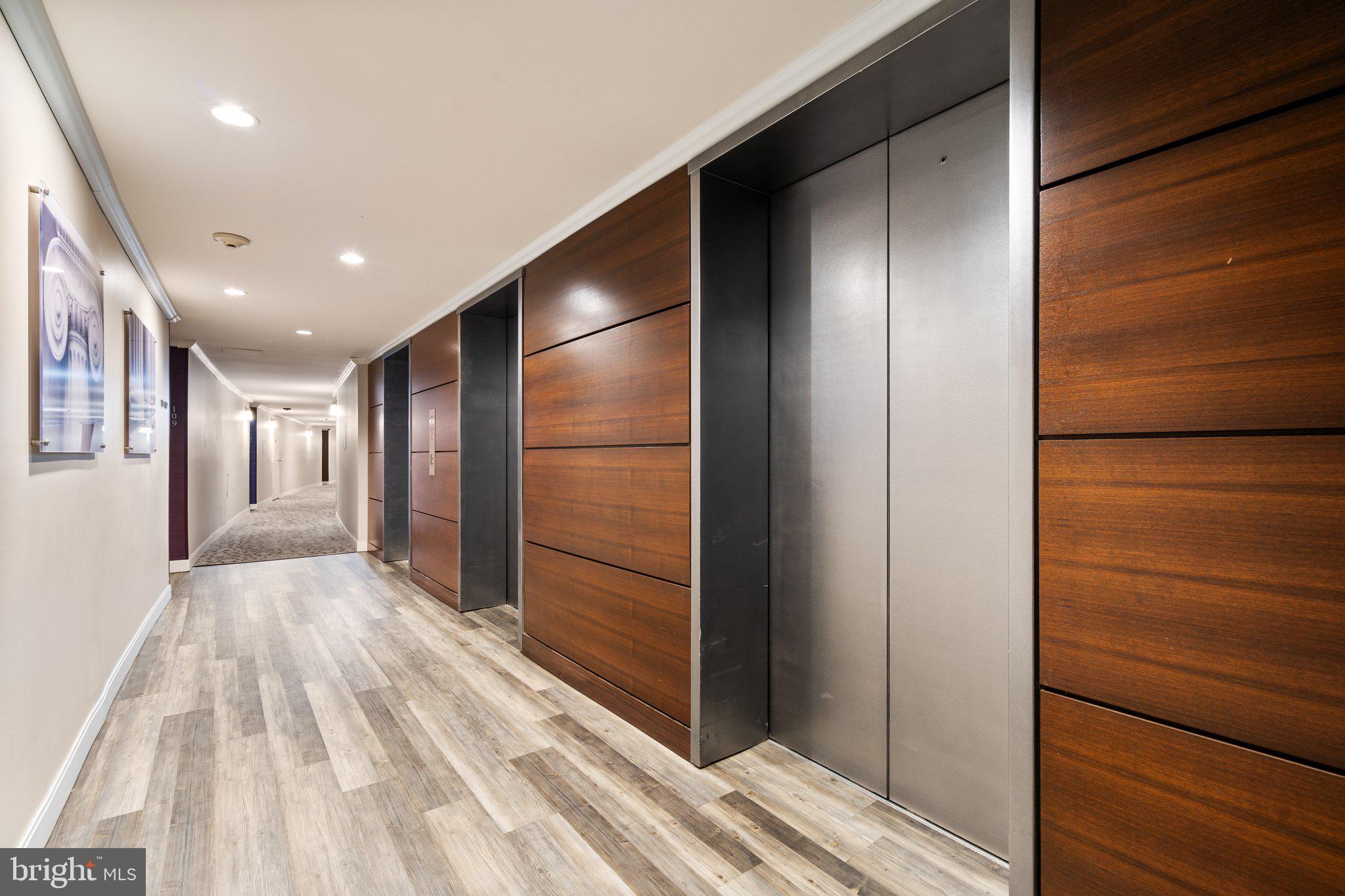 6301 STEVENSON AVENUE 114