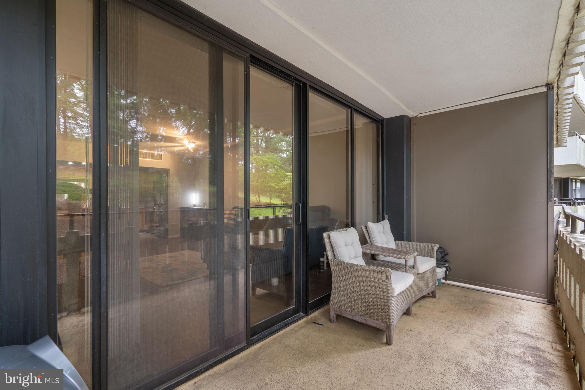 6301 STEVENSON AVENUE 114