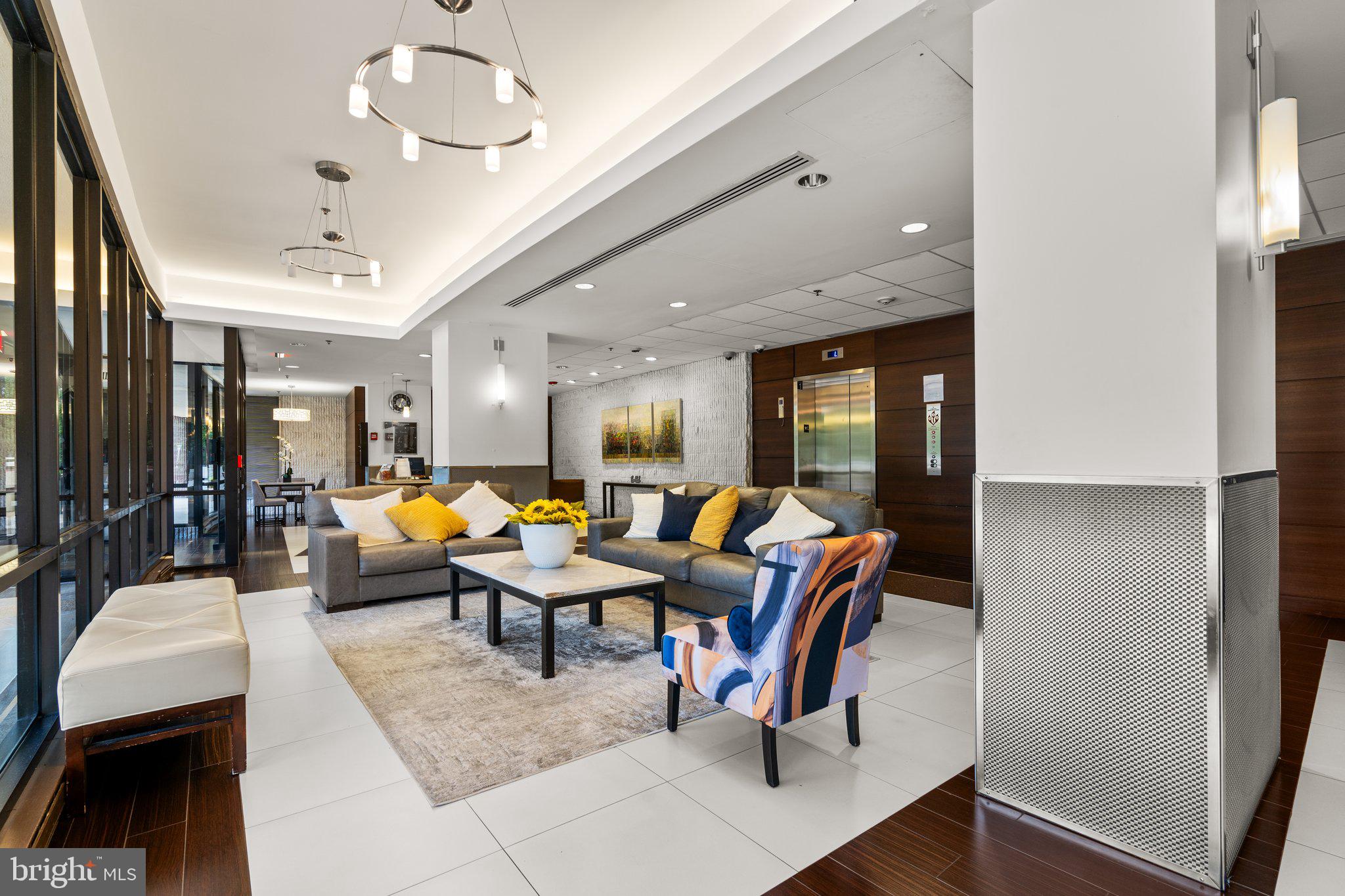 6301 STEVENSON AVENUE 114