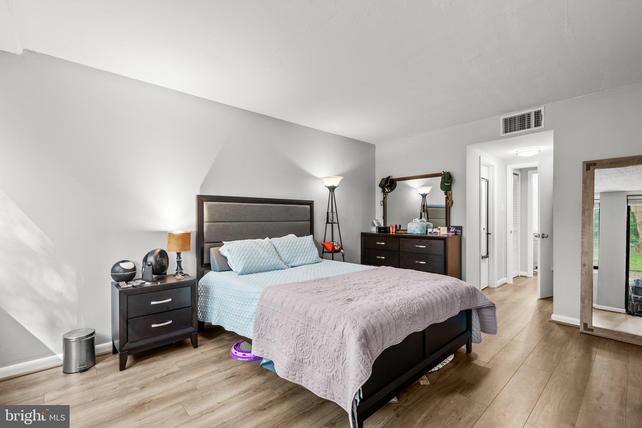 6301 STEVENSON AVENUE 114