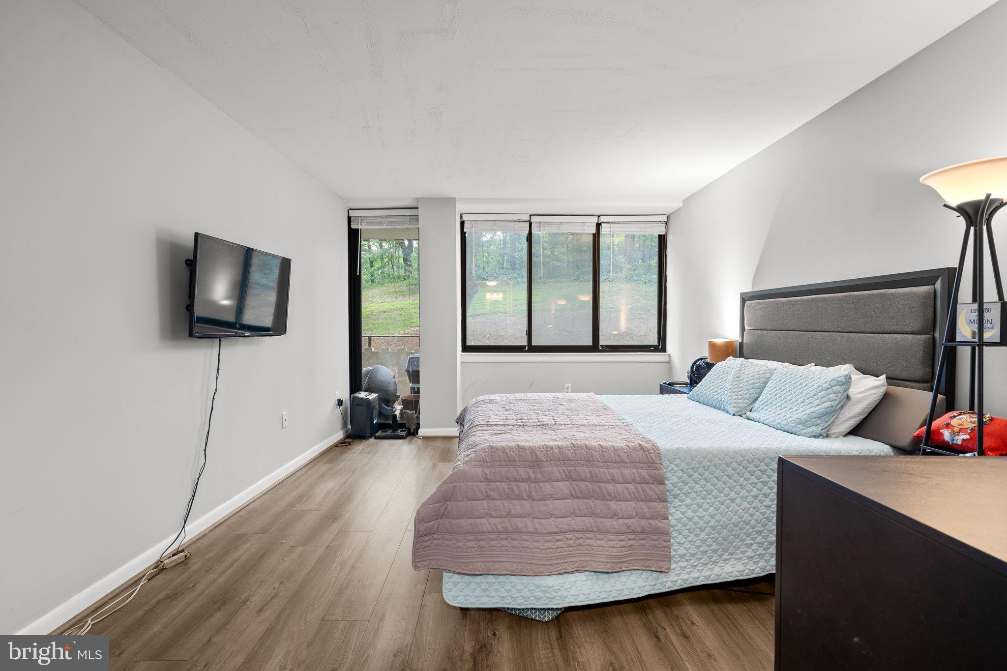 6301 STEVENSON AVENUE 114