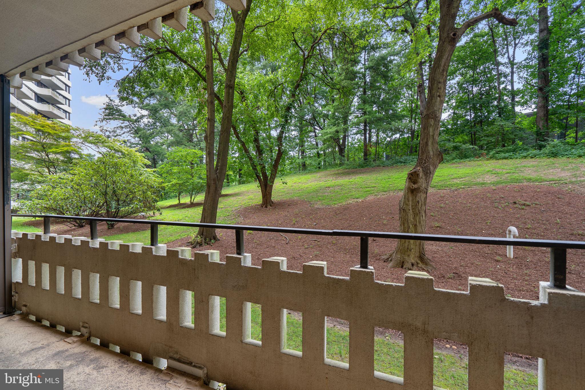 6301 STEVENSON AVENUE 114