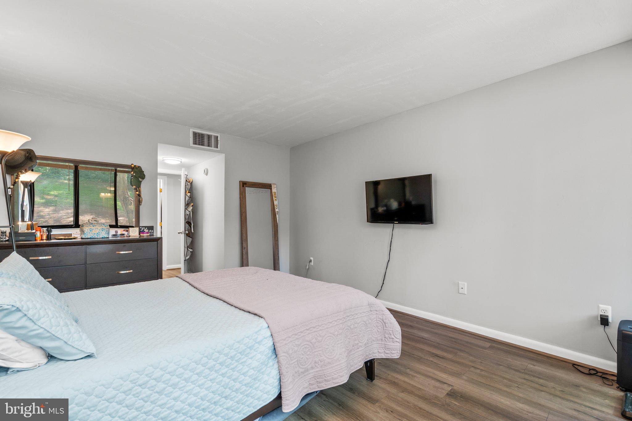 6301 STEVENSON AVENUE 114