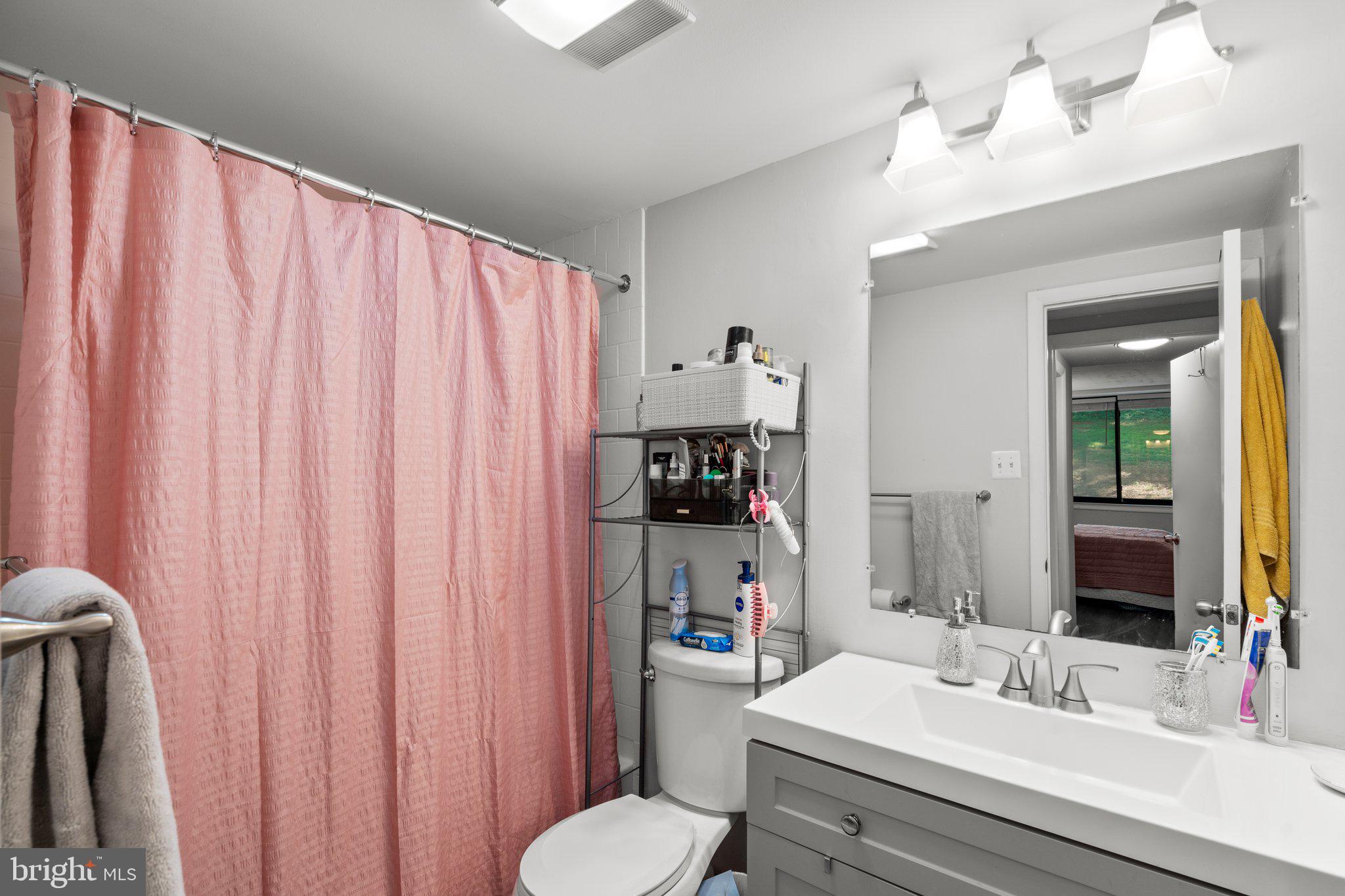 6301 STEVENSON AVENUE 114