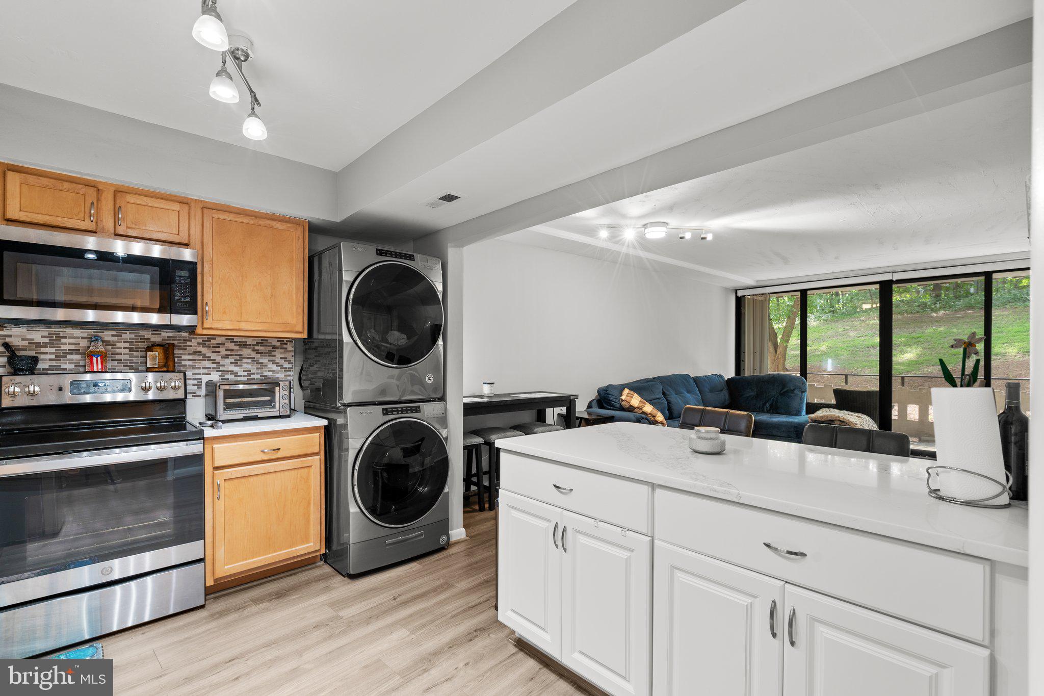 6301 STEVENSON AVENUE 114