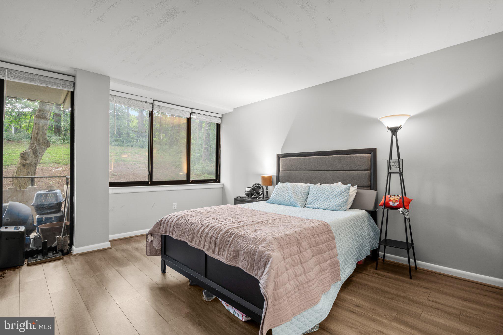 6301 STEVENSON AVENUE 114