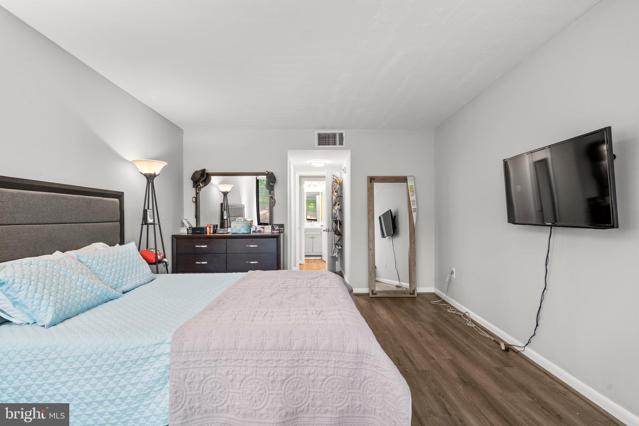 6301 STEVENSON AVENUE 114