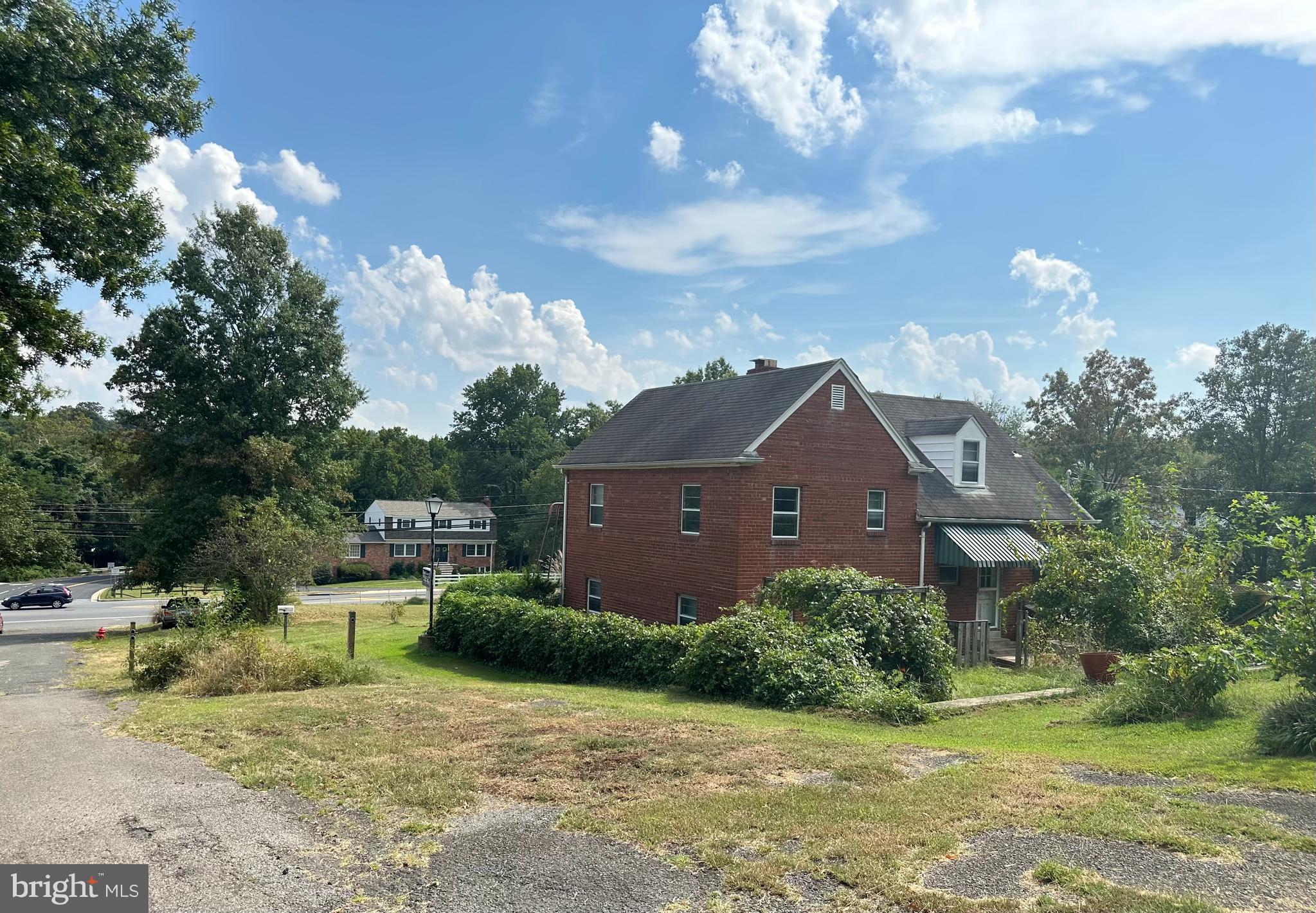 5940-5944 TELEGRAPH ROAD