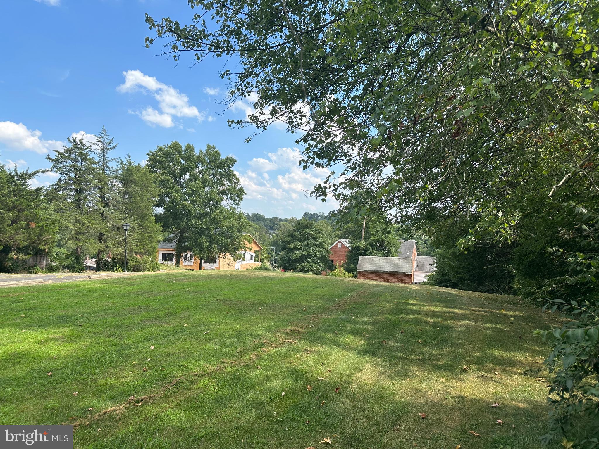 5940-5944 TELEGRAPH ROAD